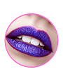 Lips