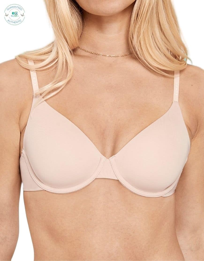 invisi bra