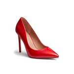 RED Patent